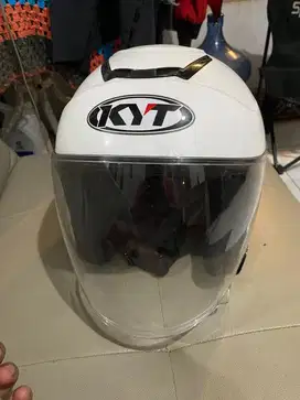 Helm kyt kyoto size L