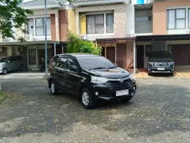 DP 2 Juta - Kredit Mobil Daihatsu Xenia X Manual 2018 - Credit Mobil