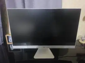 Asus All In one PC Vivo AIO 24
