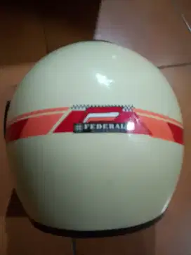 Jual Helm secepat nya