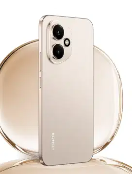 Honor 400 5G RAM 12GB/512GB cash/cicilan