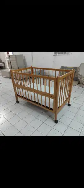 Box bayi special