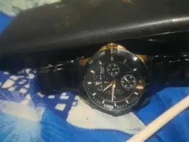 Jam alexandre christie original