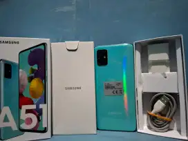 Samsung Galaxy A51 6/128