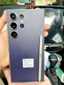 Samsung S24 Ultra SEIN