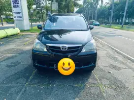 AVANSA MT 2011. DP 5 jt