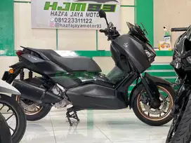 Yamaha XMAX 250 2023
