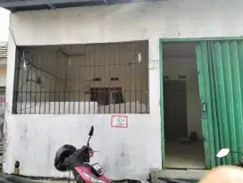 Jual Cepat Over Kredit Rumah Subsidi