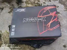 Jual Helm JPX Nova