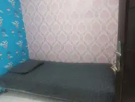 Kosan khusus perempuan
