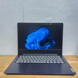 Lenovo Ideapad Slim 3