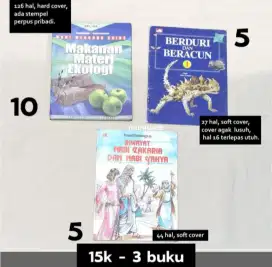 3BUKU EDUKASI ANAK BUKU ILMU PENGETAHUAN