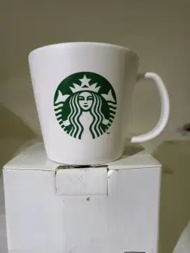 Mug starbucks ori
