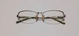 Frame kacamata Giordano