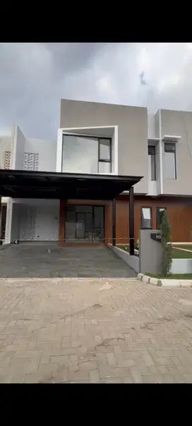 Sisa 2 Unit lagi Dago Kota Bandung
