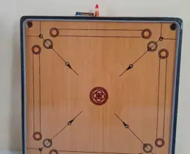 KARAMBOL UKURAN 90 X 90