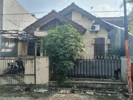 RUMAH DIJUAL BEKASI