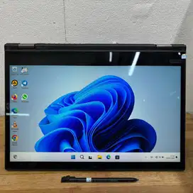 Lenovo Thinkpad L13 Yoga