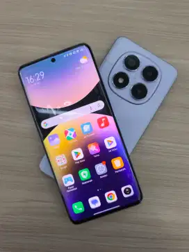 PROMO KREDIT! REDMI NOTE 14 PRO 5G 8/256 GB MURAH MERIAH