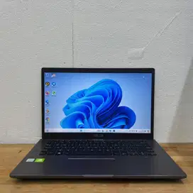 Asus Vivobook A409FJ