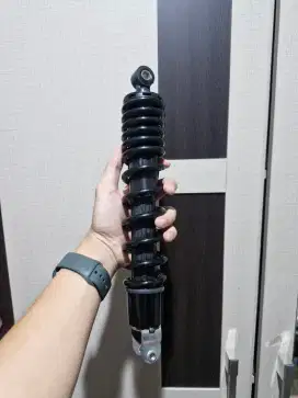 Shock Original Vario 160 ABS - Th2025 (Free Sarung)