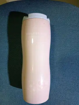 Tumbler starbucks ori