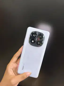 PROMO KREDIT! REDMI NOTE 14 PRO+ 5G 16/256GB
