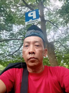 tukang bangunan,terima harian ato borongan.