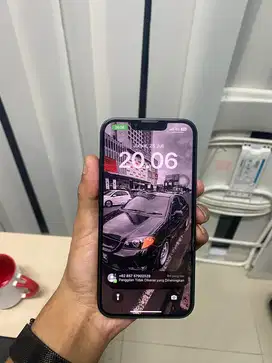 Iphone 13 128gb Ibox