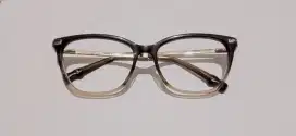 Frame kacamata cat eye