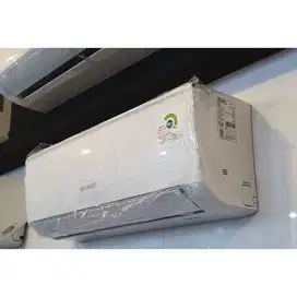 AC sharp 0.5 PK