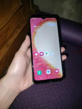 Samsung a04e Ram 3+4/32