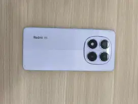 PROMO KREDIT! REDMI NOTE 14 PRO 5G 12/512 GB