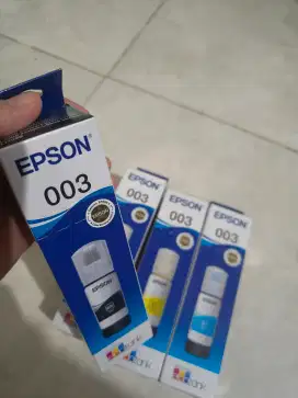 Semua tipe tinta toner 85a, 107a, 215a, dll