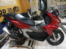 Jual motor honda adv 160