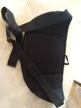 Tas eiger otiginal