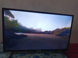 Televisi TCL 32 inch