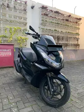 PCX 160 ABS 2022