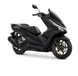 Cover Plat nomor