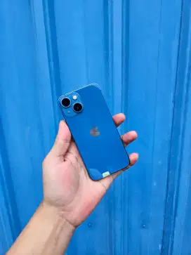 Iphone 13 Mini 128Gb iBox