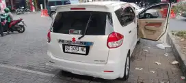 Suzuki Ertiga 2013 manual full modif