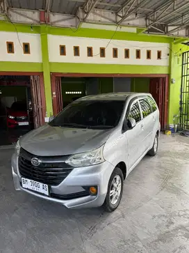 Xenia 1.3 tipe x