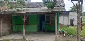 DI JUAL CEPAT RUMAH APA ADANYA TANAH LUAS