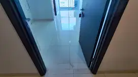 Disewakan Apartemen Puri Mansion 1 Kamar Tidur Semi Furnish 35 Juta/Th