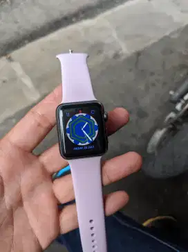 Apple watch series 1 38mm