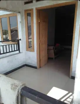 Dijual rmh butuh cepat