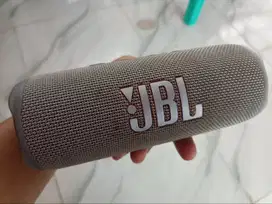 JBL FLIP 6 Original
