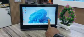 Laptop hp Probook x360 11G/ Intel N5000/ 8 Gb/ 256 Gb/12,6/win11 pro