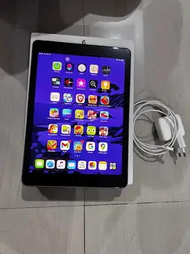 iPad Air 2 64Gb wifi+cell ex iBox