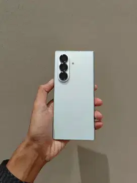 SAMSUNG GALAXY Z FOLD 7